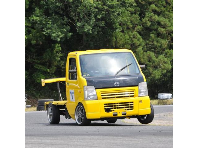 Ｒ－ｆａｍｉｌｙ合同会社 サービス紹介の6つ目