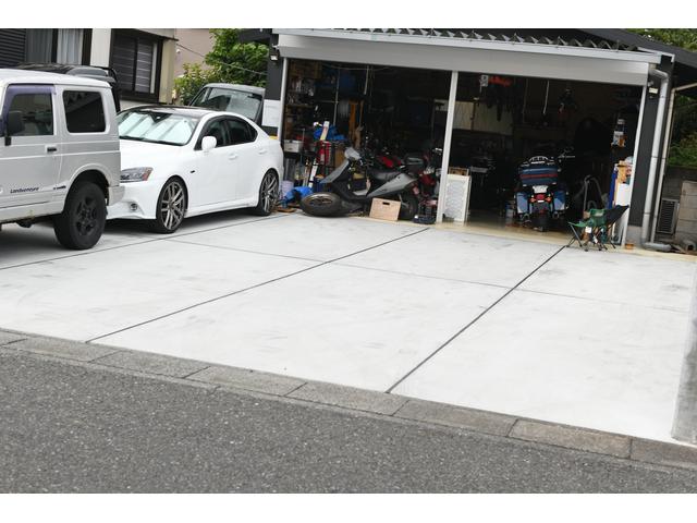 �ã��ҡ��£��ӣš��Σţأԡ������ǣţϡ��£��ӣ�