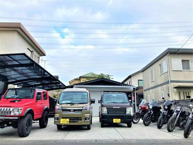 ＣＡＲ ＢＡＳＥ ＮＥＸＴ  ＡＧＥＯ ＢＡＳＥ サービス紹介の2つ目