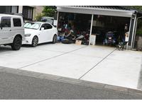 ＣＡＲ ＢＡＳＥ ＮＥＸＴ  ＡＧＥＯ ＢＡＳＥ