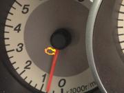 警告灯など点灯したら当店にご相談下さい！