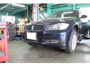 クラッチ等の駆動系修理もお任せ下さい！