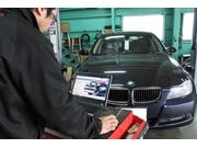 電装系部品の修理はお任せ下さい！