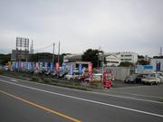 中古車・新車販売もお任せ下さい！