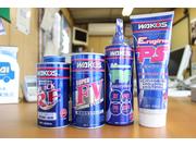 各種ワコーズ製品を取り扱っております！