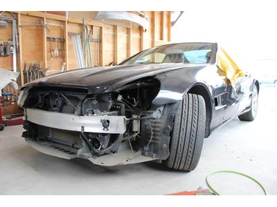 予算に合わせた修理が可能です！