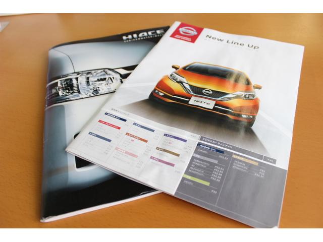 新車販売もお任せ下さい！