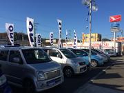 株式会社　サクセスオート　オニキス滝山店