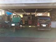 株式会社　サクセスオート　オニキス滝山店3