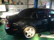 株式会社　サクセスオート　オニキス滝山店4