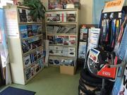 株式会社　サクセスオート　オニキス滝山店5