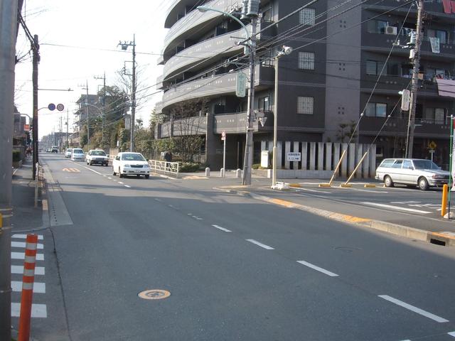 Ｇａｒａｇｅ ＪＩＮ （有）水野自動車