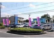 所沢市の車検、メンテナンス、新車販売、中古車販売は当店にお任せ下さい！