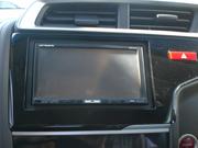 お客様の持ち込みによるカーナビの取り付けも致します。お気軽にご相談下さい。