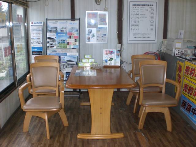 onix所沢 有 エイチアンドエム 埼玉県所沢市 中古車なら グーネット中古車 onix所沢 有 エイチアンドエム 埼玉県所沢市 中古車なら グーネット中古車