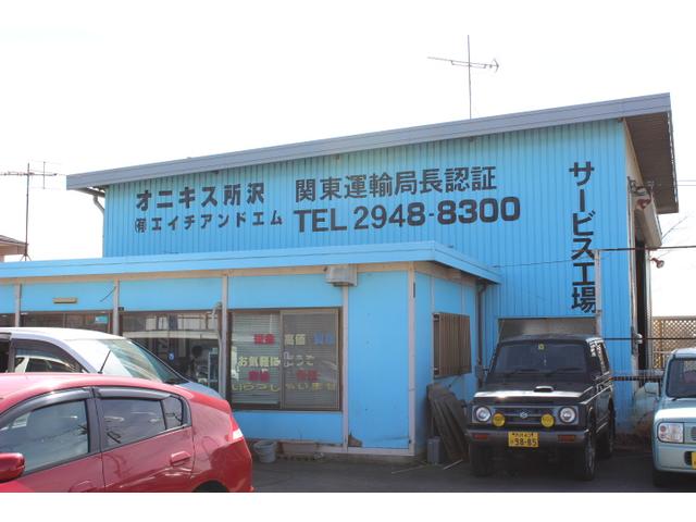 便利な土曜・日曜も営業しております！