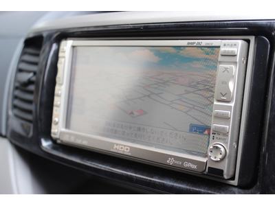 パーツ持込み取付