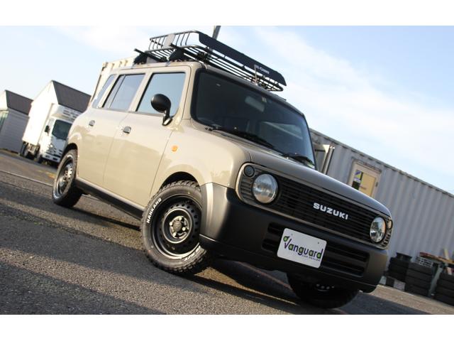 有 ｂｊヴァンガード 清瀬店 中古車なら グーネット中古車