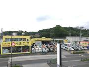 車検・メンテナンス・販売・保険などお車に関すること何でもお任せ下さい！