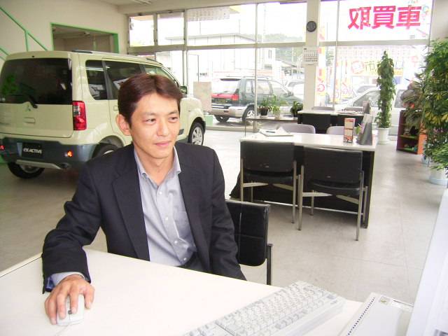 車市場 有 松本自動車整備工場 東京都国分寺市 中古車なら グーネット中古車 車市場 有 松本自動車整備工場 東京都国分寺市 中古車なら グーネット中古車