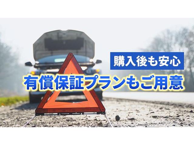 MS AUTO(5枚目)