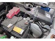 電装系の修理・交換の事なら何でもご相談下さい。