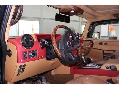 パーツ持込み取付