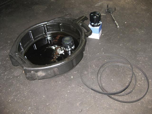 ローバー　ミニ　マーコス　 車検　川崎市　宮前区　修理　故障　メンテナンス　外車　輸入車　ラックブーツ交換
