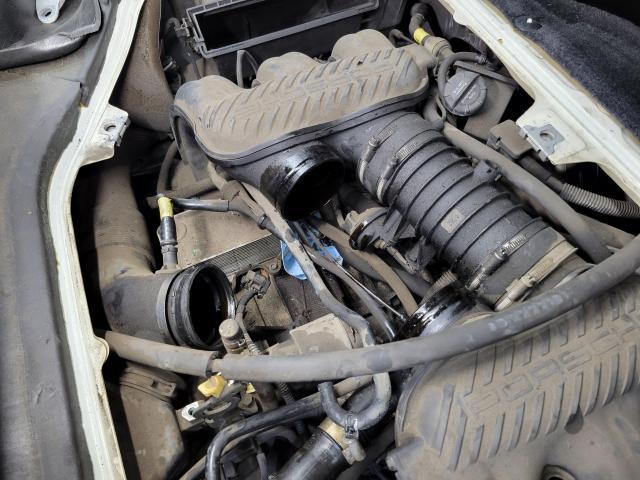 2001ｙ ポルシェ　ボクスター　986　エンジン不調　チェックエンジン　白煙　オイル漏れ　オイルセパレータ交換　川崎市宮前区　神奈川県　修理　故障　輸入車　外車