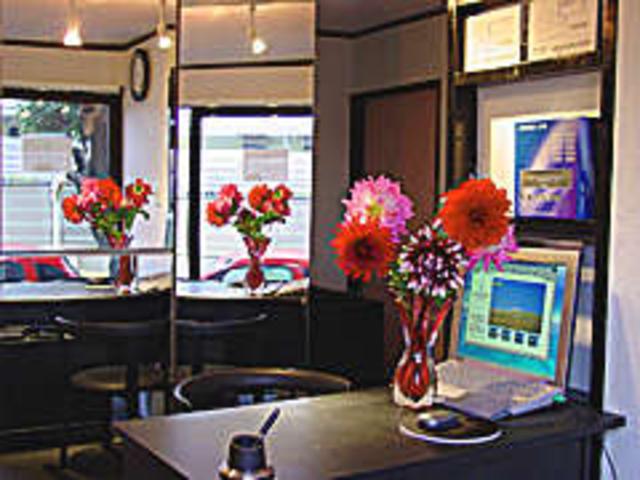 Ｃａｒ－１．ｊｐ 栗原商店 サービス紹介の2つ目