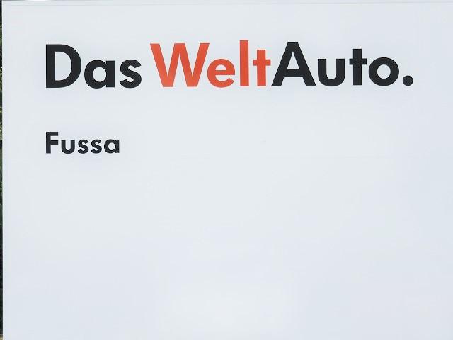 Volkswagen福生 認定中古車センター(3枚目)