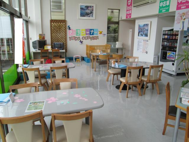 Honda Cars横浜 藤沢中央店(1枚目)