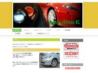 Auto Duck (株)ダックダイブ