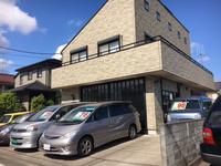 ǣңǣšͣϣϣΡңϣϣ