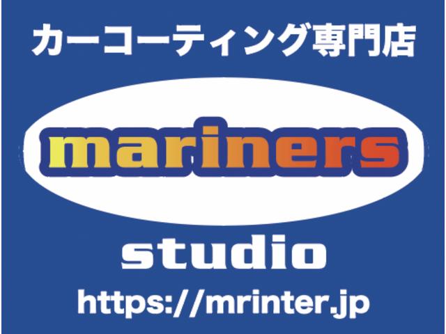 マリナーズ・スタジオ 株式会社MRインター(4枚目)