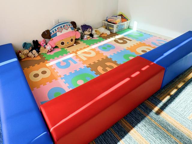 パティオ所沢 コンパクトスタイル(4枚目)