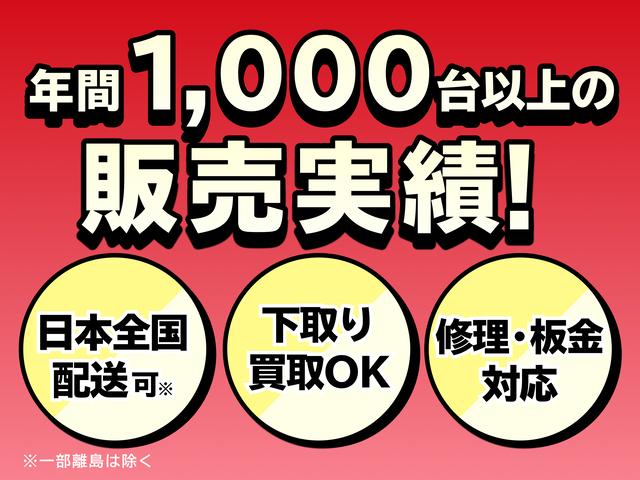 パティオ所沢 コンパクトスタイル(5枚目)