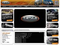 http://www.t-style08.com/