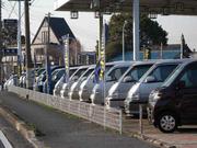 （株）イデアベース　柏店3