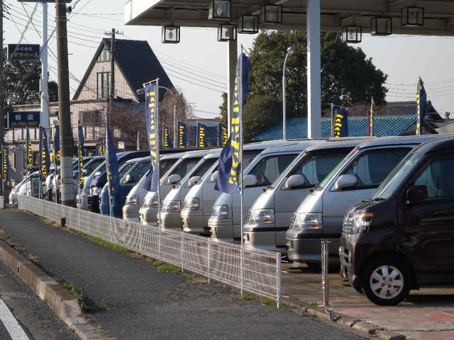 （株）イデアベース　柏店3