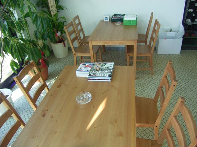 （株）イデアベース　柏店4