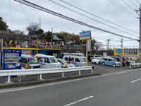 ͭ�²�ҥǥ�������