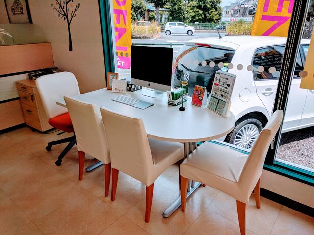 ガリバー新大宮バイパス店（株）ＩＤＯＭ サービス紹介の3つ目