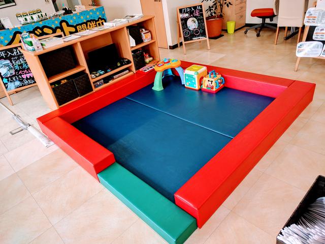 ガリバー新大宮バイパス店（株）ＩＤＯＭ サービス紹介の4つ目