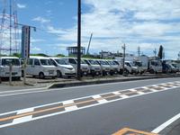 中古車販売店 埼玉県所沢市の中古車販売店一覧 中古車なら グーネット 中古車販売店 埼玉県所沢市の中古車販売店一覧 中古車なら グーネット