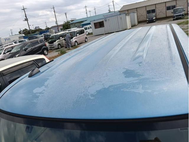 ダイハツ タント 板金・外装補修修理 保険修理 格安鈑金もお任せ下さい!千葉県千葉市稲毛区、花見川区、犢橋、大日町、中央区、若葉区、緑区・佐倉市・八千代市・四街道市・習志野市・八街市・成田市、他地域も大歓迎です!代車も無料になります。