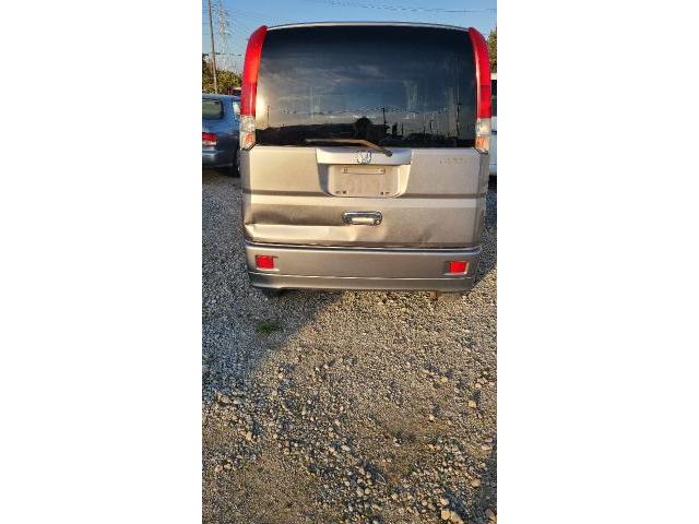 ホンダ　バモス　板金・外装補修理　保険修理　格安鈑金もお任せ下さい！千葉県千葉市稲毛区、花見川区、犢橋、大日町、中央区、若葉区、緑区・佐倉市・八千代市・四街道市・習志野市・八街市・成田市、他地域も大歓迎です！
