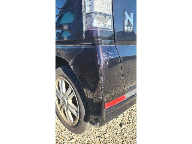 新着の作業実績