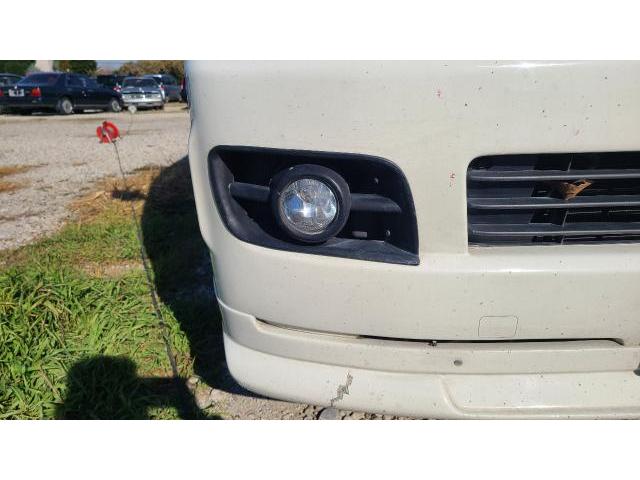 新着の作業実績