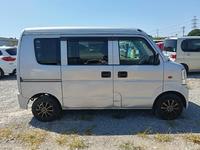 整備・修理・塗装・板金の作業実績2